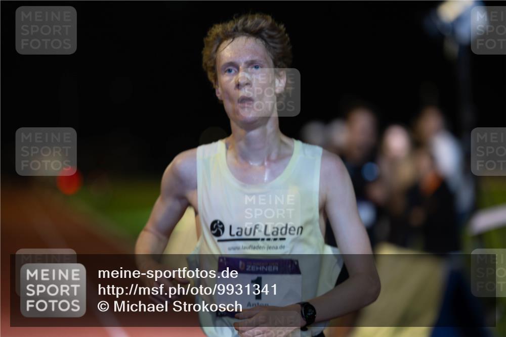 08.08.2026 - Nacht der Zehner Michael Strokosch http://msf.ph/oto/9931341 08.08.2026 21:47:46 Laufen  meine-sportfotos.de