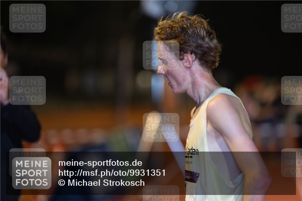 08.08.2026 - Nacht der Zehner Michael Strokosch http://msf.ph/oto/9931351 08.08.2026 21:48:06 Laufen  meine-sportfotos.de
