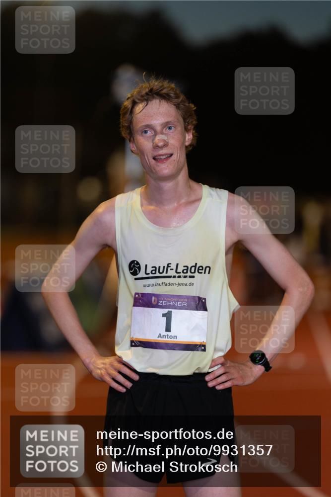 08.08.2026 - Nacht der Zehner Michael Strokosch http://msf.ph/oto/9931357 08.08.2026 21:48:46 Laufen 10 meine-sportfotos.de
