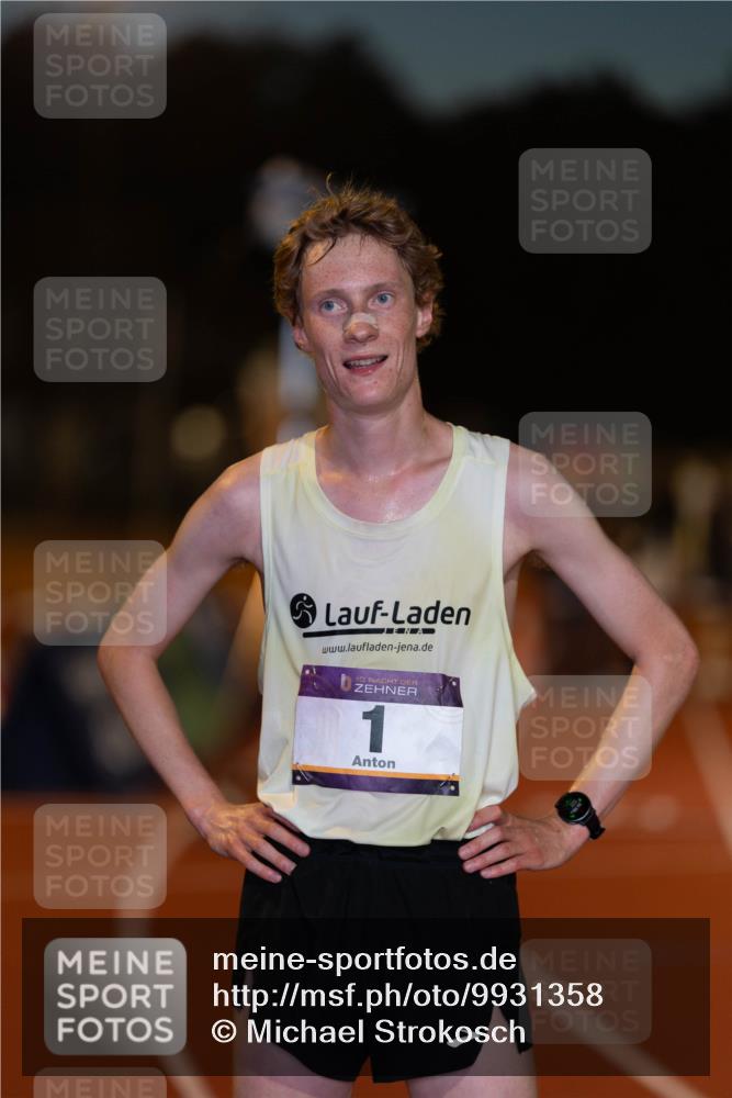 08.08.2026 - Nacht der Zehner Michael Strokosch http://msf.ph/oto/9931358 08.08.2026 21:48:46 Laufen 10, 1 meine-sportfotos.de