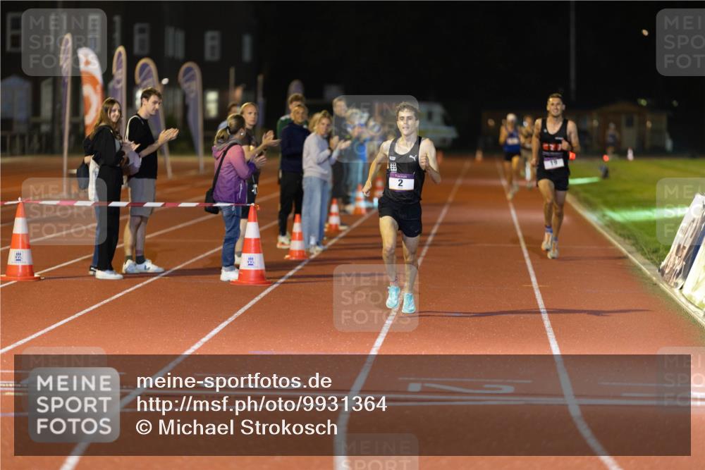 08.08.2026 - Nacht der Zehner Michael Strokosch http://msf.ph/oto/9931364 08.08.2026 21:49:05 Laufen 2 meine-sportfotos.de