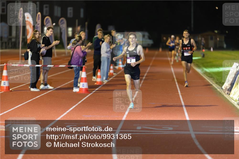 08.08.2026 - Nacht der Zehner Michael Strokosch http://msf.ph/oto/9931365 08.08.2026 21:49:05 Laufen 2 meine-sportfotos.de