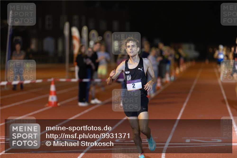 08.08.2026 - Nacht der Zehner Michael Strokosch http://msf.ph/oto/9931371 08.08.2026 21:49:06 Laufen 2 meine-sportfotos.de