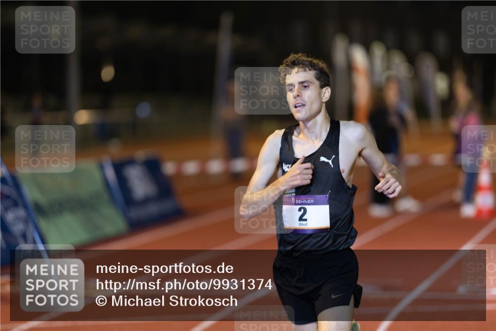 08.08.2026 - Nacht der Zehner Michael Strokosch http://msf.ph/oto/9931374 08.08.2026 21:49:07 Laufen 10, 2 meine-sportfotos.de