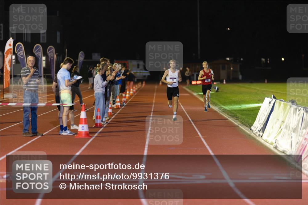 08.08.2026 - Nacht der Zehner Michael Strokosch http://msf.ph/oto/9931376 08.08.2026 21:49:58 Laufen  meine-sportfotos.de
