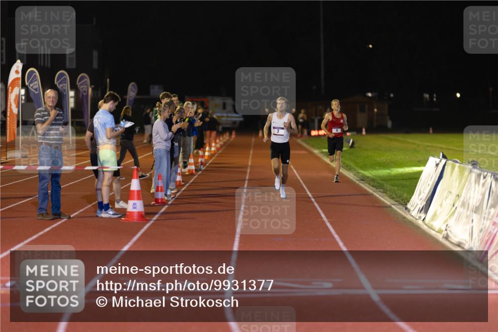 08.08.2026 - Nacht der Zehner Michael Strokosch http://msf.ph/oto/9931377 08.08.2026 21:49:58 Laufen  meine-sportfotos.de