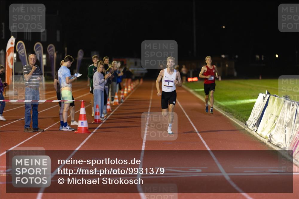 08.08.2026 - Nacht der Zehner Michael Strokosch http://msf.ph/oto/9931379 08.08.2026 21:50:00 Laufen 3 meine-sportfotos.de