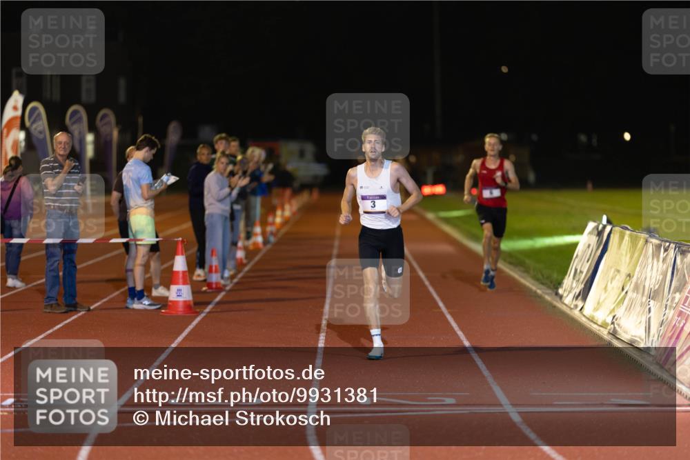 08.08.2026 - Nacht der Zehner Michael Strokosch http://msf.ph/oto/9931381 08.08.2026 21:50:00 Laufen  meine-sportfotos.de