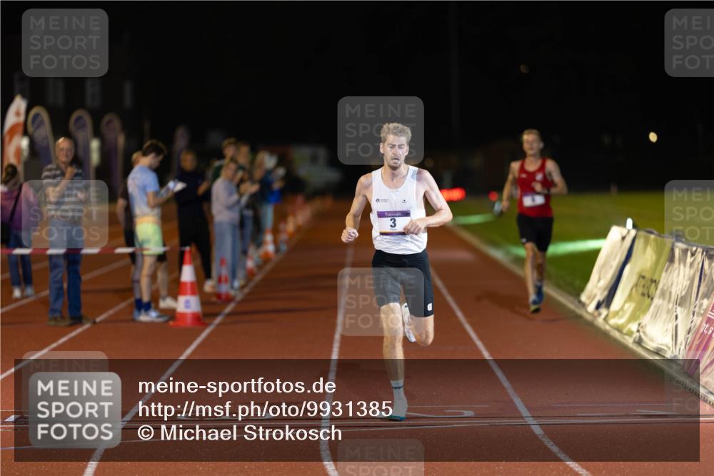 08.08.2026 - Nacht der Zehner Michael Strokosch http://msf.ph/oto/9931385 08.08.2026 21:50:01 Laufen 3 meine-sportfotos.de