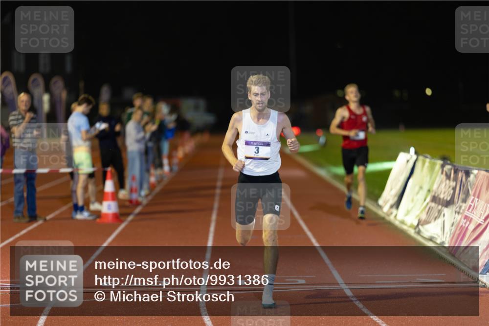 08.08.2026 - Nacht der Zehner Michael Strokosch http://msf.ph/oto/9931386 08.08.2026 21:50:02 Laufen  meine-sportfotos.de