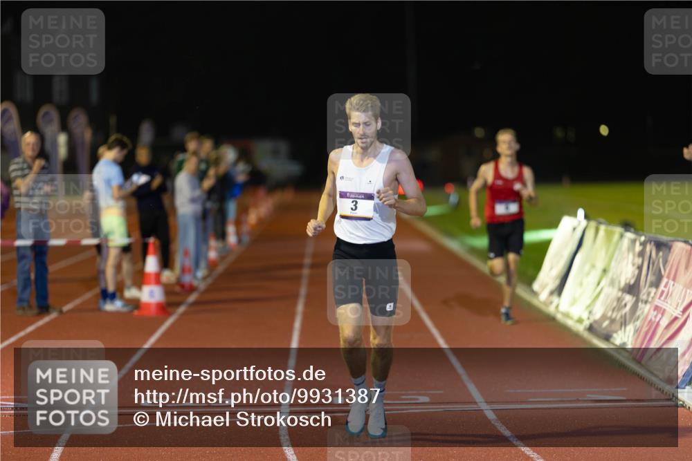 08.08.2026 - Nacht der Zehner Michael Strokosch http://msf.ph/oto/9931387 08.08.2026 21:50:02 Laufen 3 meine-sportfotos.de
