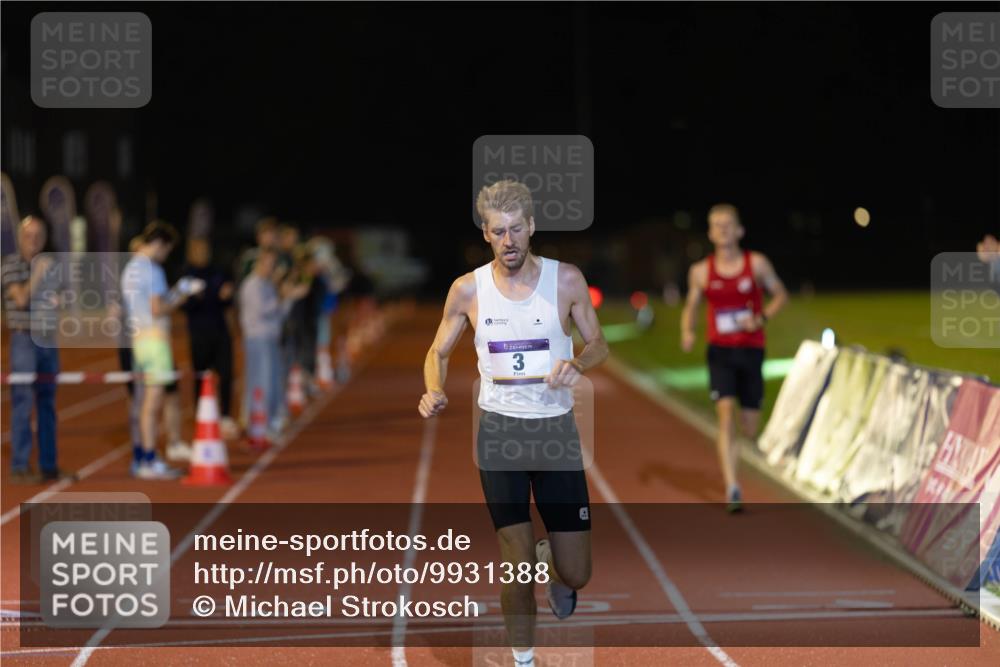 08.08.2026 - Nacht der Zehner Michael Strokosch http://msf.ph/oto/9931388 08.08.2026 21:50:02 Laufen 3 meine-sportfotos.de