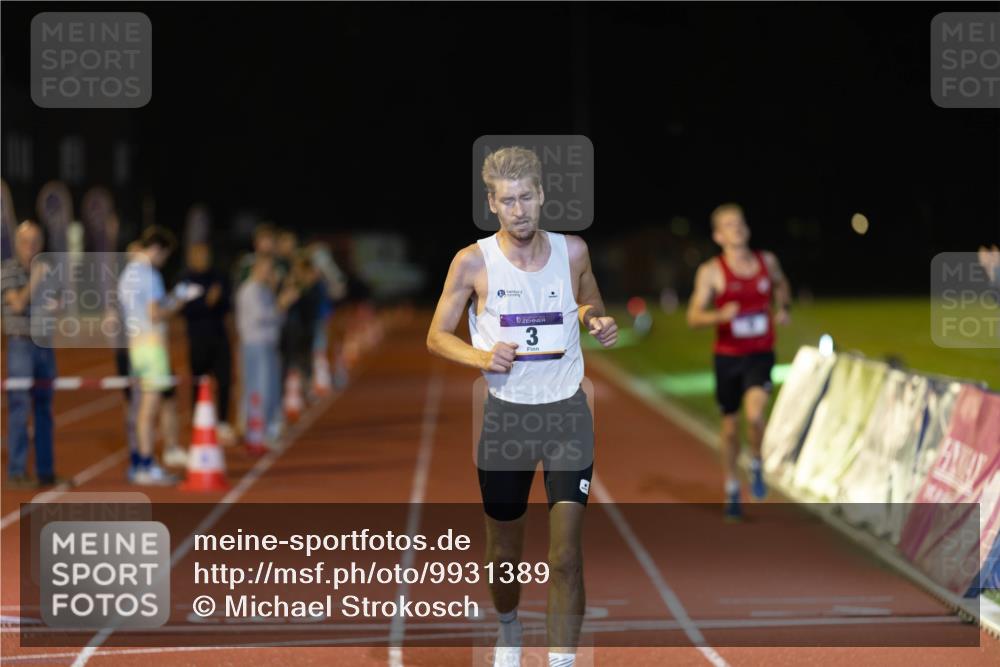 08.08.2026 - Nacht der Zehner Michael Strokosch http://msf.ph/oto/9931389 08.08.2026 21:50:02 Laufen 3 meine-sportfotos.de