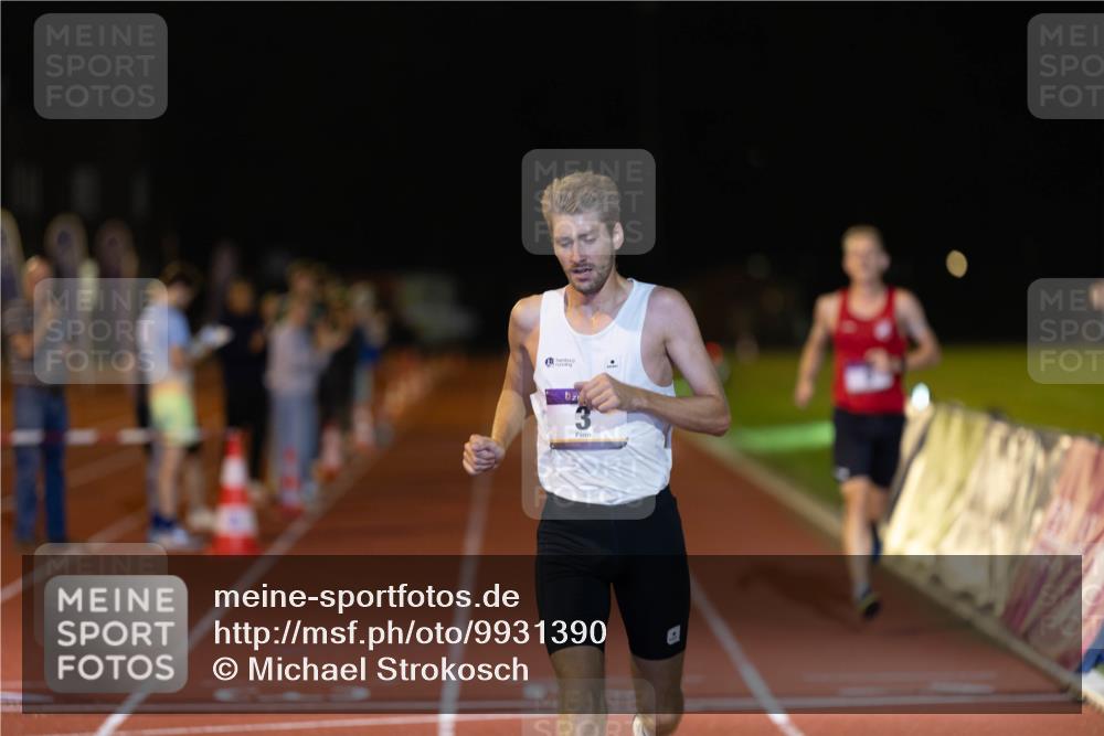 08.08.2026 - Nacht der Zehner Michael Strokosch http://msf.ph/oto/9931390 08.08.2026 21:50:03 Laufen  meine-sportfotos.de