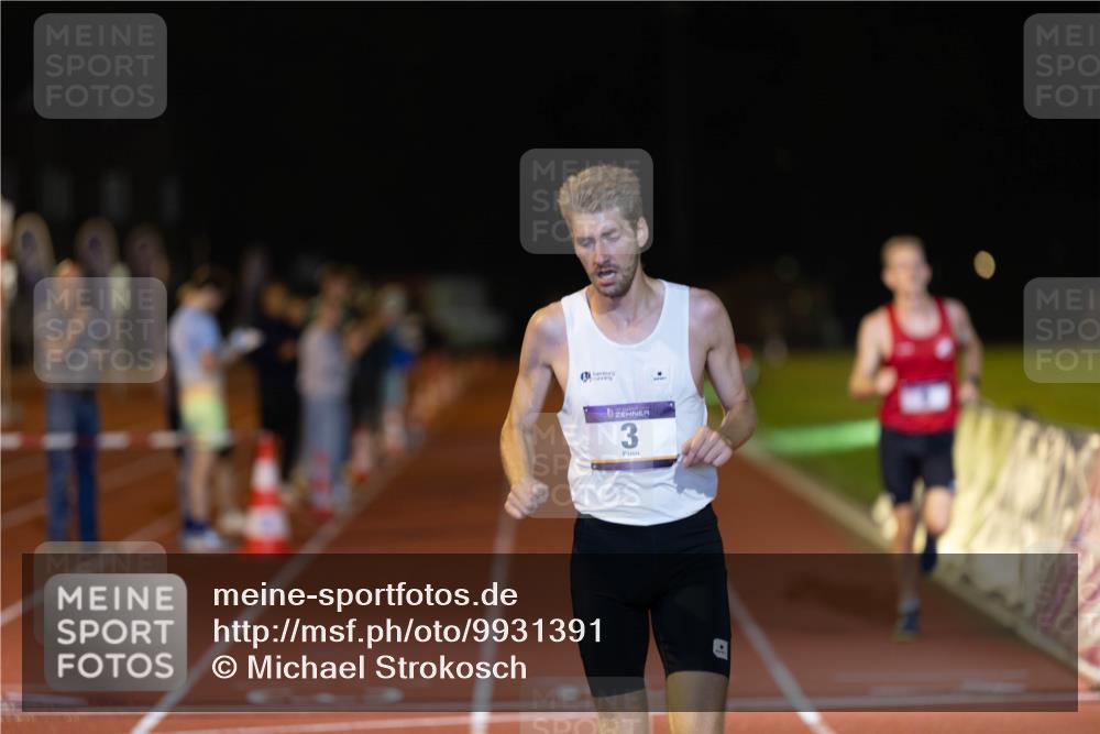 08.08.2026 - Nacht der Zehner Michael Strokosch http://msf.ph/oto/9931391 08.08.2026 21:50:03 Laufen 3 meine-sportfotos.de