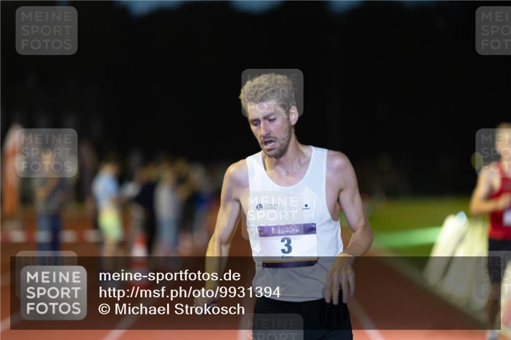 08.08.2026 - Nacht der Zehner Michael Strokosch http://msf.ph/oto/9931394 08.08.2026 21:50:04 Laufen 10, 3 meine-sportfotos.de