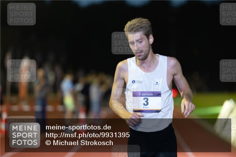 08.08.2026 - Nacht der Zehner Michael Strokosch http://msf.ph/oto/9931395 08.08.2026 21:50:04 Laufen 3 meine-sportfotos.de