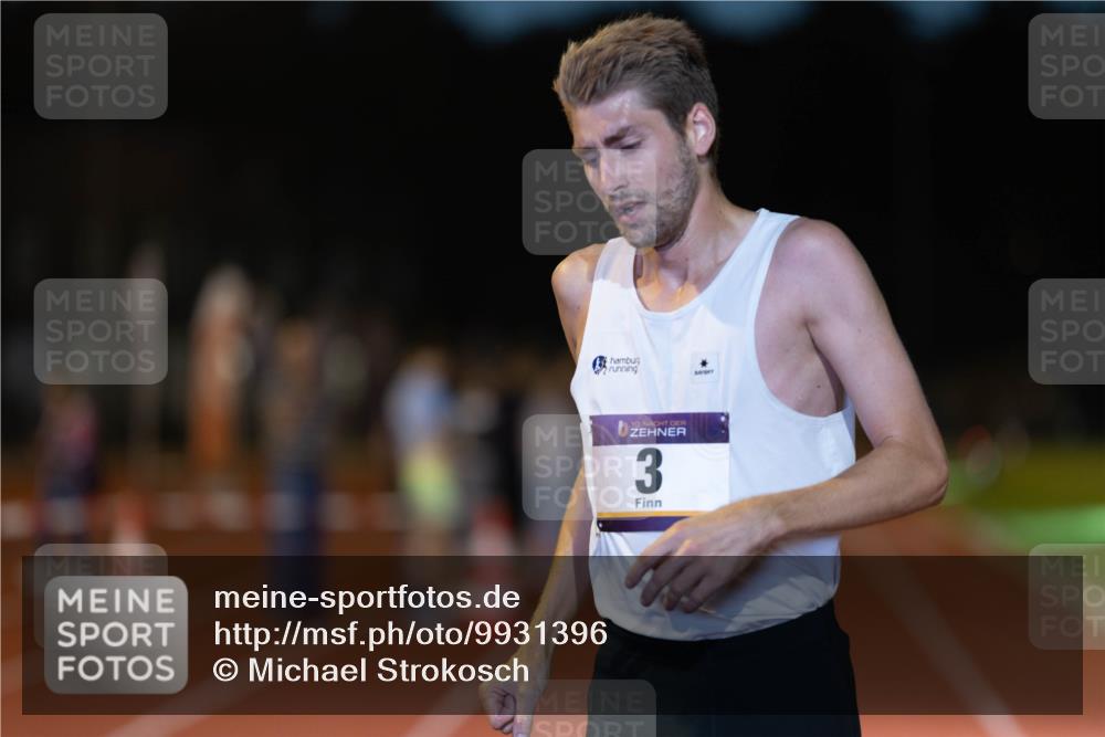 08.08.2026 - Nacht der Zehner Michael Strokosch http://msf.ph/oto/9931396 08.08.2026 21:50:04 Laufen 10, 3 meine-sportfotos.de