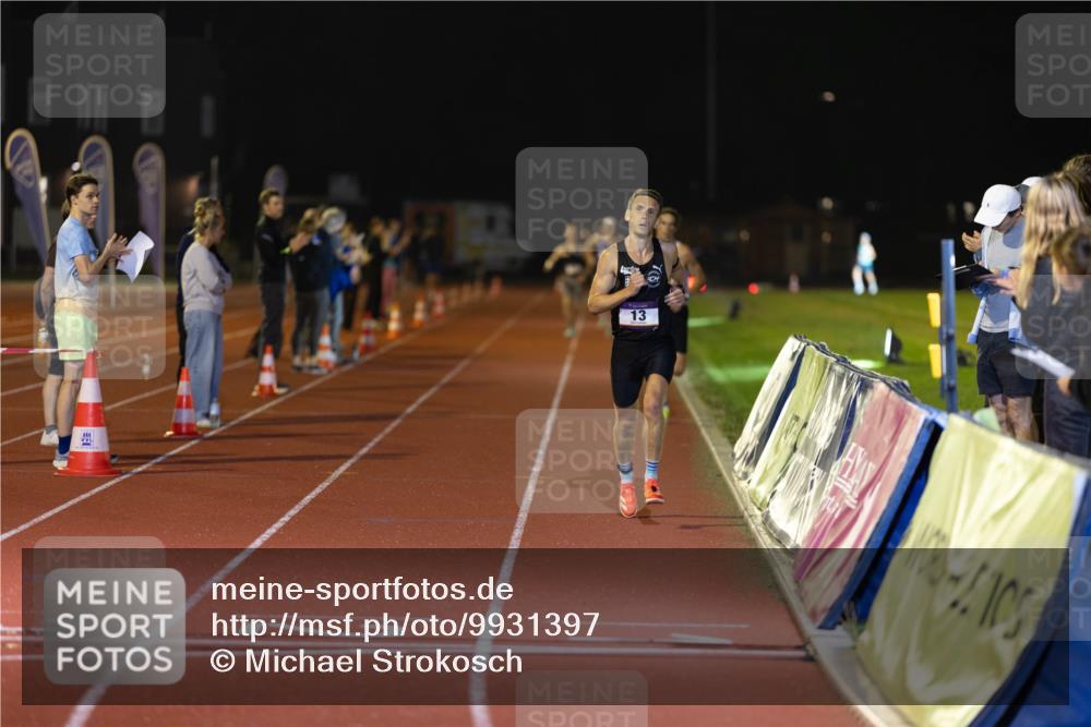 08.08.2026 - Nacht der Zehner Michael Strokosch http://msf.ph/oto/9931397 08.08.2026 21:50:15 Laufen 13, 105 meine-sportfotos.de