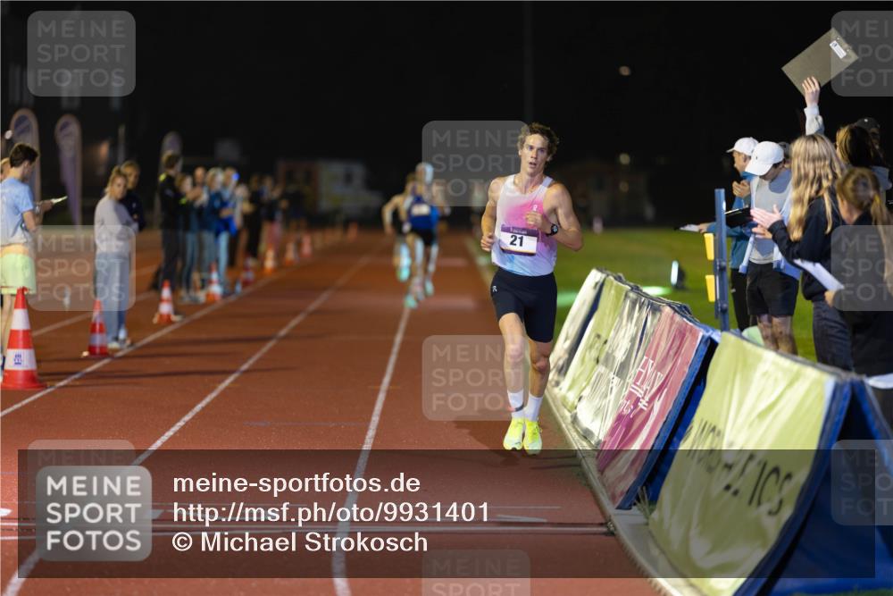 08.08.2026 - Nacht der Zehner Michael Strokosch http://msf.ph/oto/9931401 08.08.2026 21:50:19 Laufen 21 meine-sportfotos.de