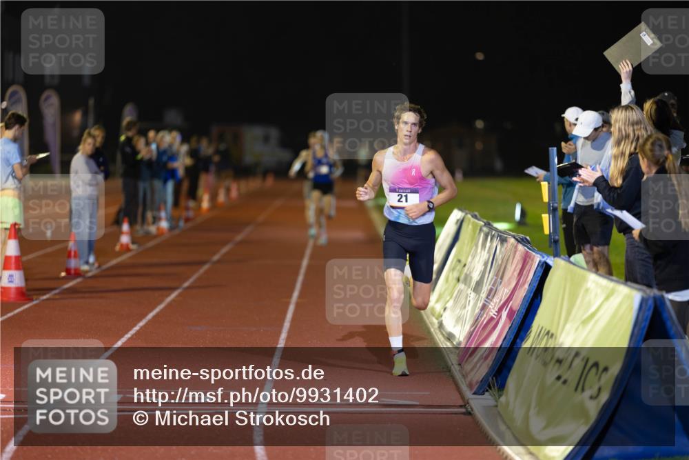 08.08.2026 - Nacht der Zehner Michael Strokosch http://msf.ph/oto/9931402 08.08.2026 21:50:19 Laufen 21 meine-sportfotos.de