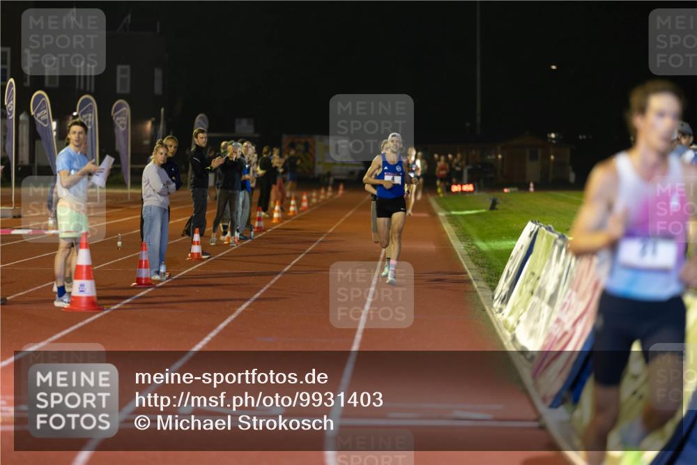 08.08.2026 - Nacht der Zehner Michael Strokosch http://msf.ph/oto/9931403 08.08.2026 21:50:20 Laufen  meine-sportfotos.de
