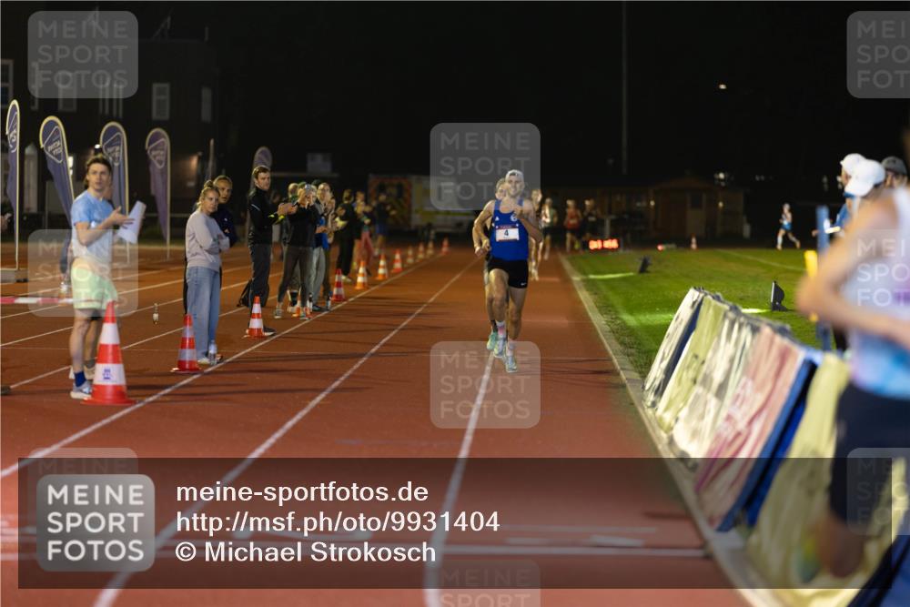 08.08.2026 - Nacht der Zehner Michael Strokosch http://msf.ph/oto/9931404 08.08.2026 21:50:20 Laufen  meine-sportfotos.de