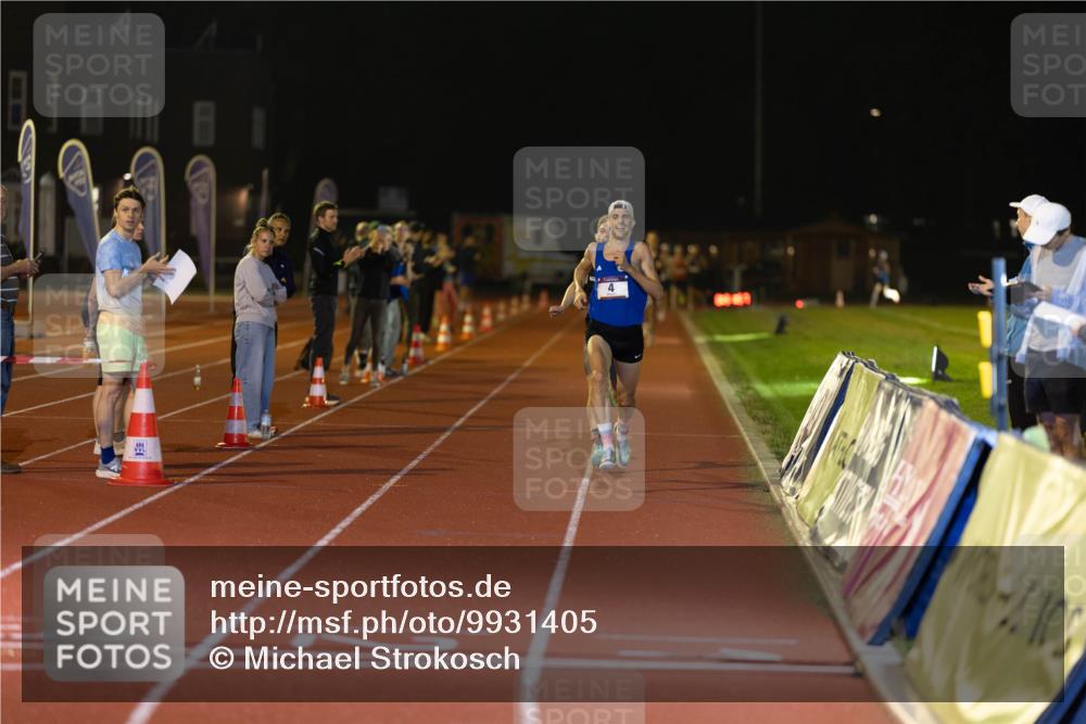 08.08.2026 - Nacht der Zehner Michael Strokosch http://msf.ph/oto/9931405 08.08.2026 21:50:21 Laufen 4 meine-sportfotos.de