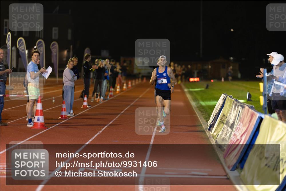 08.08.2026 - Nacht der Zehner Michael Strokosch http://msf.ph/oto/9931406 08.08.2026 21:50:21 Laufen 4 meine-sportfotos.de