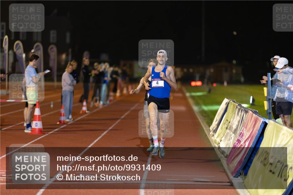 08.08.2026 - Nacht der Zehner Michael Strokosch http://msf.ph/oto/9931409 08.08.2026 21:50:22 Laufen 4 meine-sportfotos.de