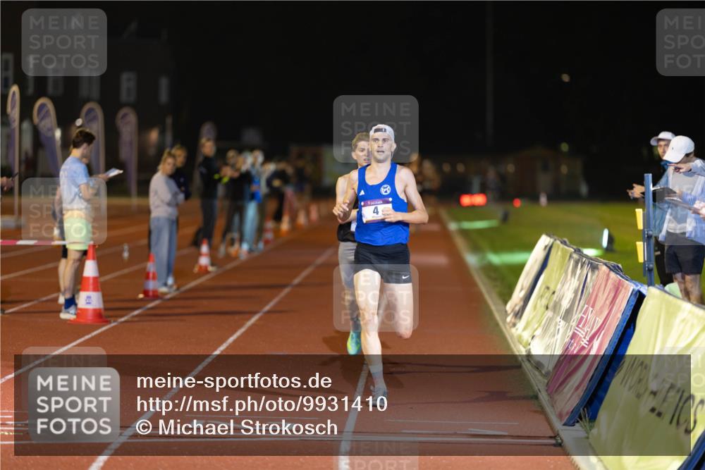 08.08.2026 - Nacht der Zehner Michael Strokosch http://msf.ph/oto/9931410 08.08.2026 21:50:23 Laufen  meine-sportfotos.de