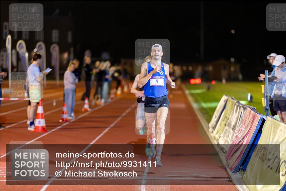 08.08.2026 - Nacht der Zehner Michael Strokosch http://msf.ph/oto/9931411 08.08.2026 21:50:23 Laufen 4 meine-sportfotos.de