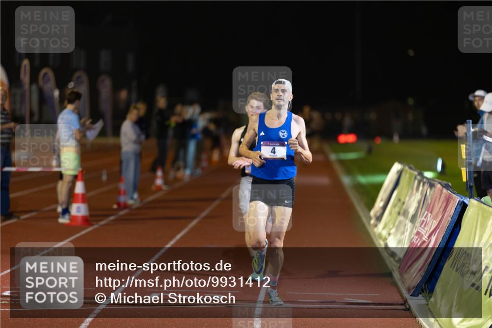 08.08.2026 - Nacht der Zehner Michael Strokosch http://msf.ph/oto/9931412 08.08.2026 21:50:23 Laufen 4 meine-sportfotos.de