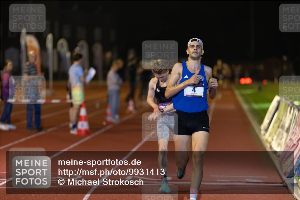 08.08.2026 - Nacht der Zehner Michael Strokosch http://msf.ph/oto/9931413 08.08.2026 21:50:24 Laufen 4 meine-sportfotos.de