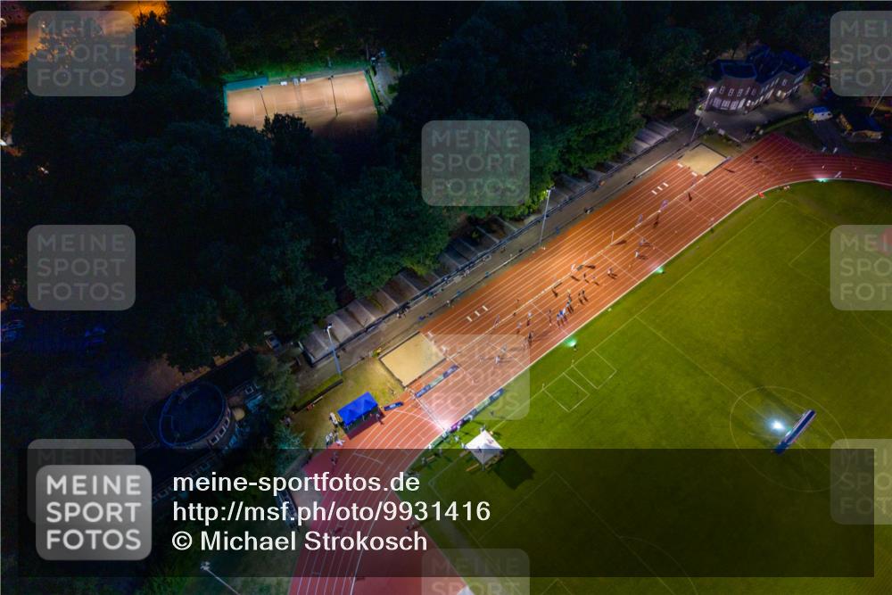 08.08.2026 - Nacht der Zehner Michael Strokosch http://msf.ph/oto/9931416 08.08.2026 21:52:28 Laufen ©, Michael, Strokosch meine-sportfotos.de