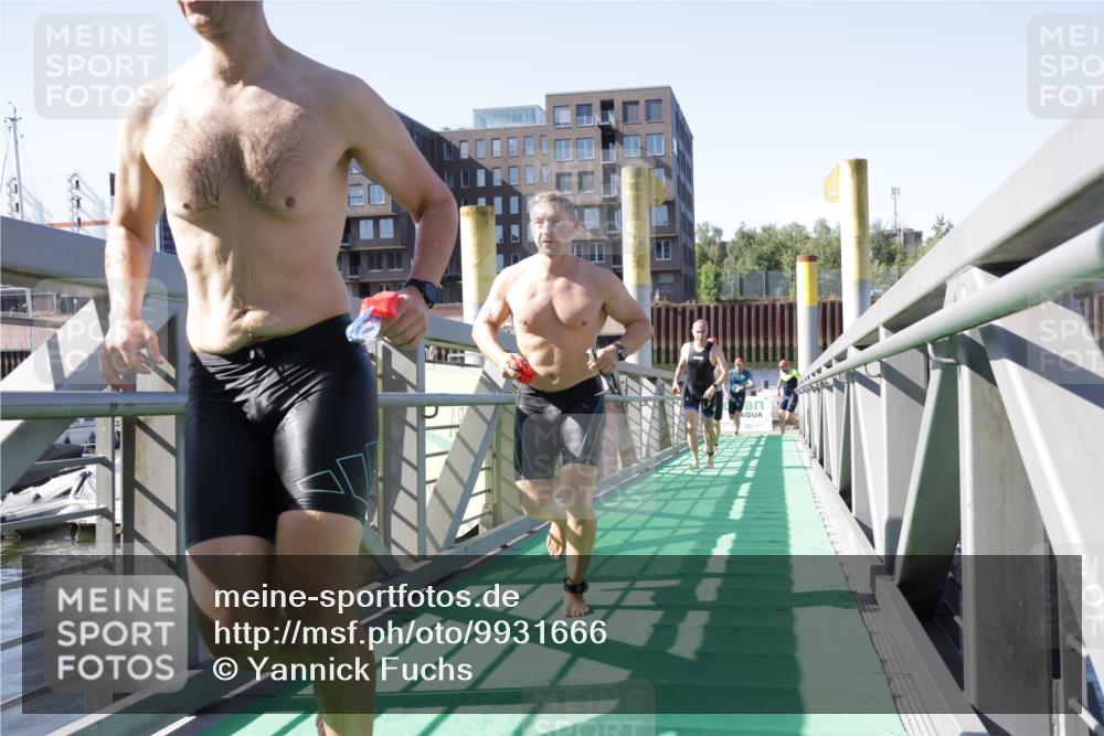 09.08.2026 - GEWOBA Citytriathlon Bremen Yannick Fuchs http://msf.ph/oto/9931666 09.08.2026 10:15:29 Schwimmen 296, 329, 376, 377, 383, 394, 400, 427 meine-sportfotos.de