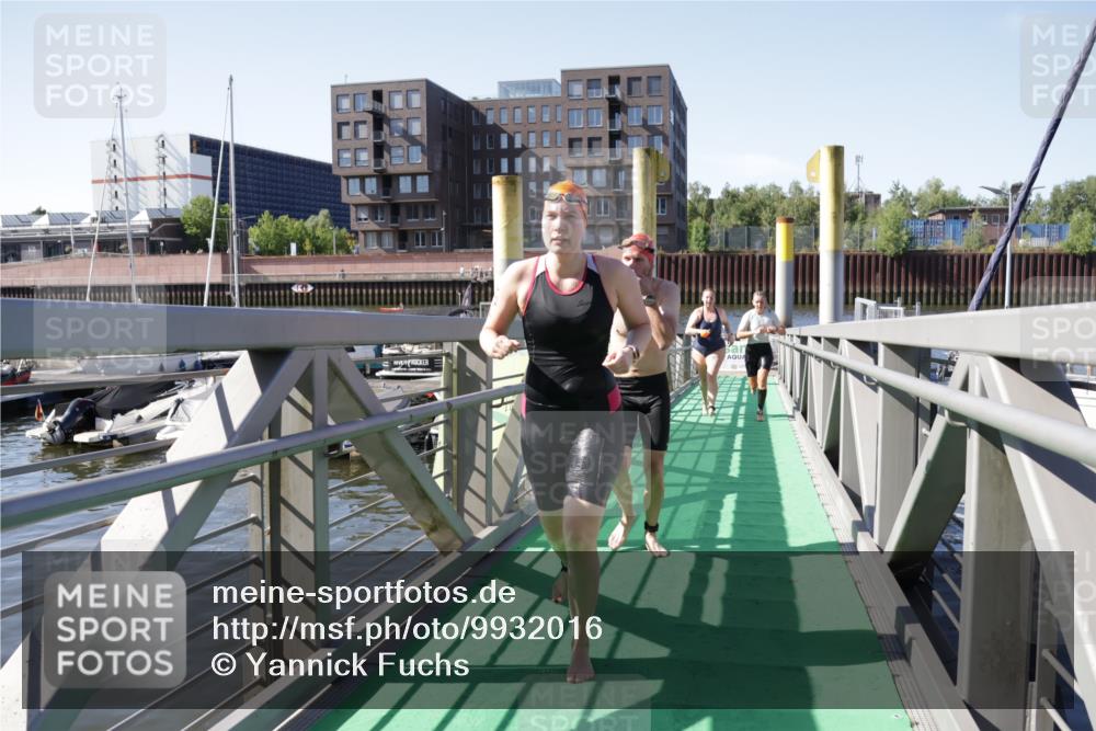09.08.2026 - GEWOBA Citytriathlon Bremen Yannick Fuchs http://msf.ph/oto/9932016 09.08.2026 10:20:48 Schwimmen 361, 367, 405, 433, 466, 474, 481, 526 meine-sportfotos.de