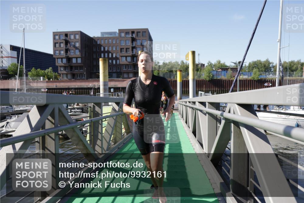 09.08.2026 - GEWOBA Citytriathlon Bremen Yannick Fuchs http://msf.ph/oto/9932161 09.08.2026 10:21:56 Schwimmen 410, 461, 467, 477, 483, 484, 486, 495, 501, 503, 508, 514, 532 meine-sportfotos.de