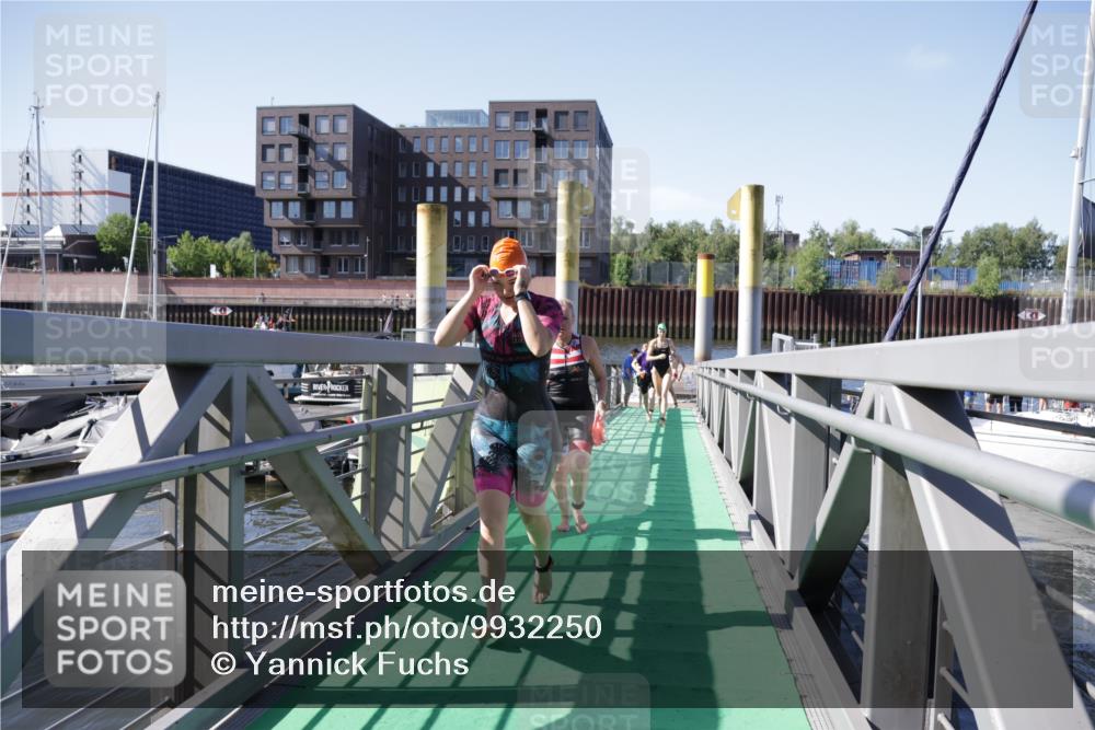 09.08.2026 - GEWOBA Citytriathlon Bremen Yannick Fuchs http://msf.ph/oto/9932250 09.08.2026 10:22:28 Schwimmen 7, 59, 125, 239, 448, 460, 504, 510 meine-sportfotos.de