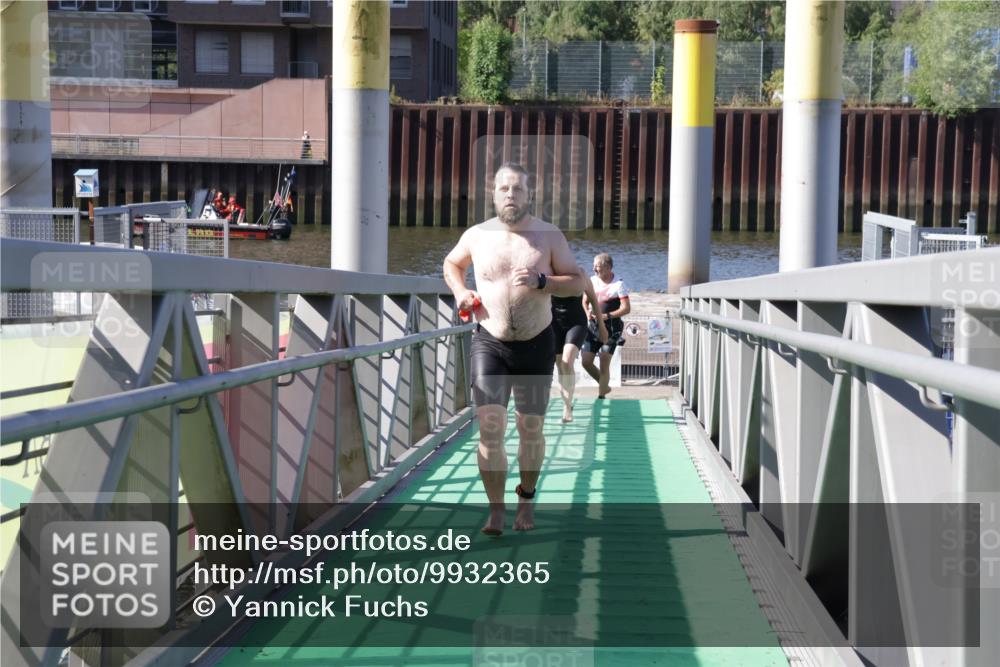 09.08.2026 - GEWOBA Citytriathlon Bremen Yannick Fuchs http://msf.ph/oto/9932365 09.08.2026 10:23:07 Schwimmen 63, 455, 471, 473, 480, 509, 527 meine-sportfotos.de