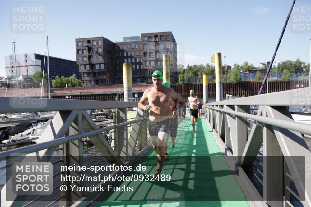 09.08.2026 - GEWOBA Citytriathlon Bremen Yannick Fuchs http://msf.ph/oto/9932489 09.08.2026 10:24:19 Schwimmen 103, 193, 195, 215, 217, 409, 424, 425, 444 meine-sportfotos.de