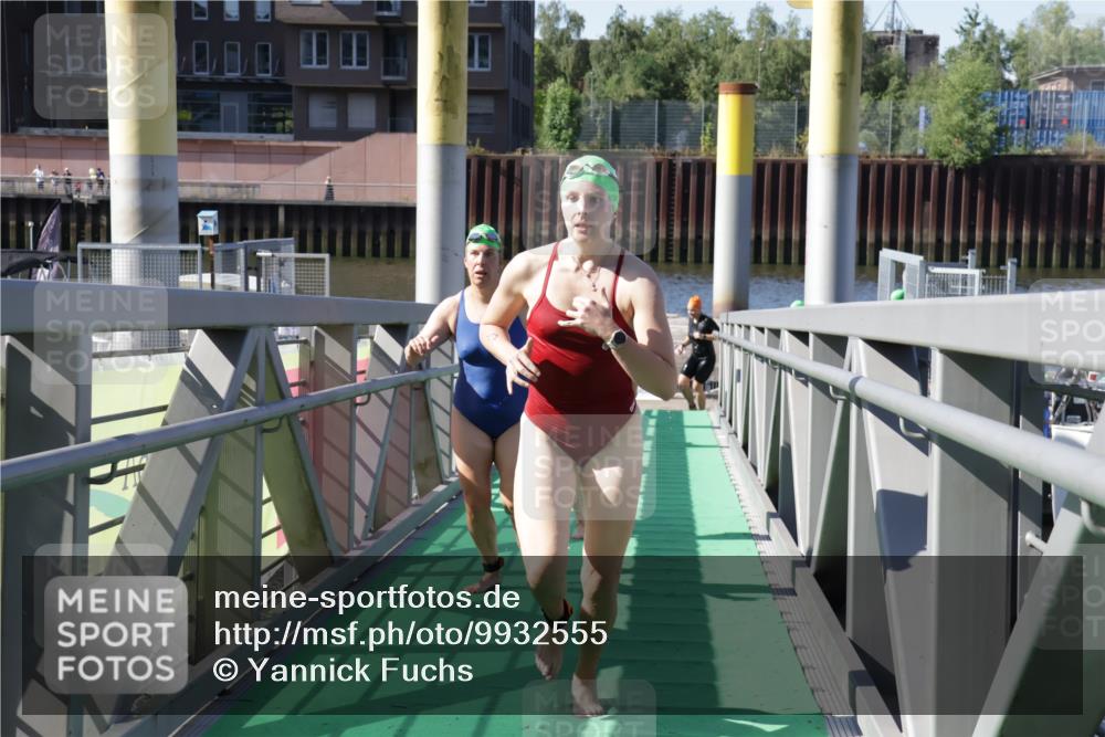 09.08.2026 - GEWOBA Citytriathlon Bremen Yannick Fuchs http://msf.ph/oto/9932555 09.08.2026 10:24:46 Schwimmen 17, 47, 109, 143, 177, 209, 235, 512 meine-sportfotos.de