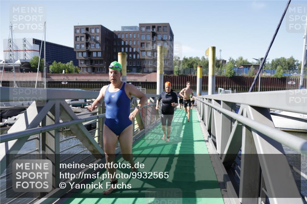 09.08.2026 - GEWOBA Citytriathlon Bremen Yannick Fuchs http://msf.ph/oto/9932565 09.08.2026 10:24:48 Schwimmen 17, 47, 109, 143, 177, 209, 235, 512 meine-sportfotos.de