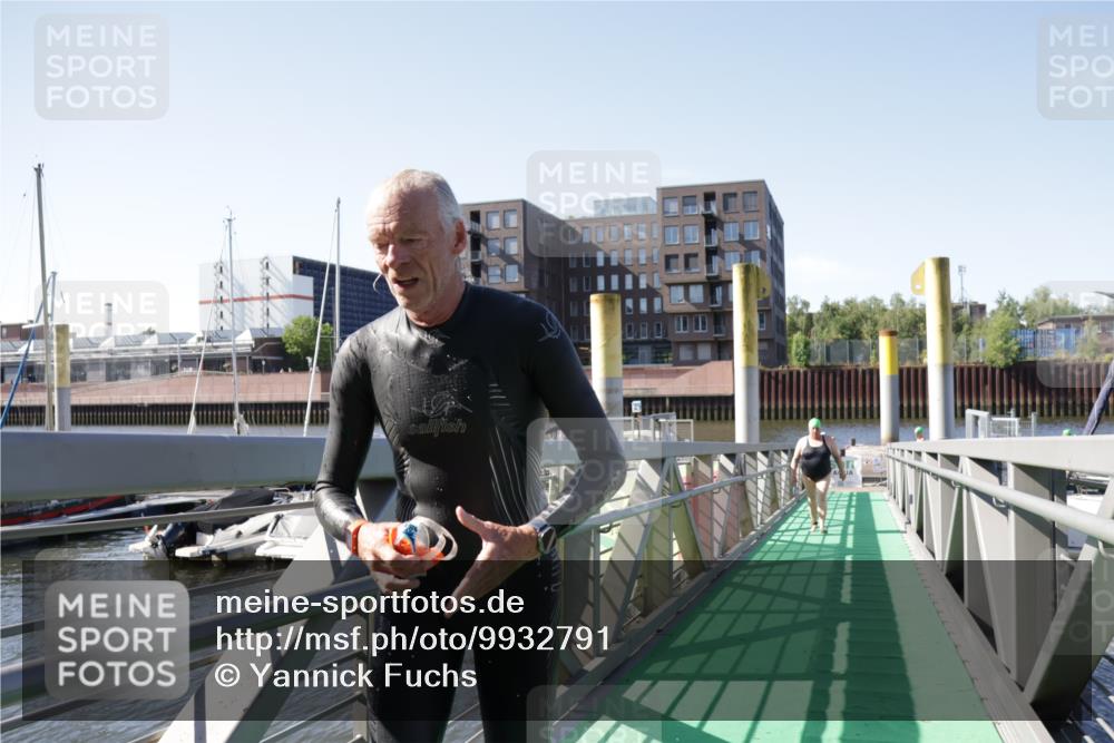 09.08.2026 - GEWOBA Citytriathlon Bremen Yannick Fuchs http://msf.ph/oto/9932791 09.08.2026 10:25:59 Schwimmen 29, 57, 129, 141, 153, 179, 181, 241, 429 meine-sportfotos.de