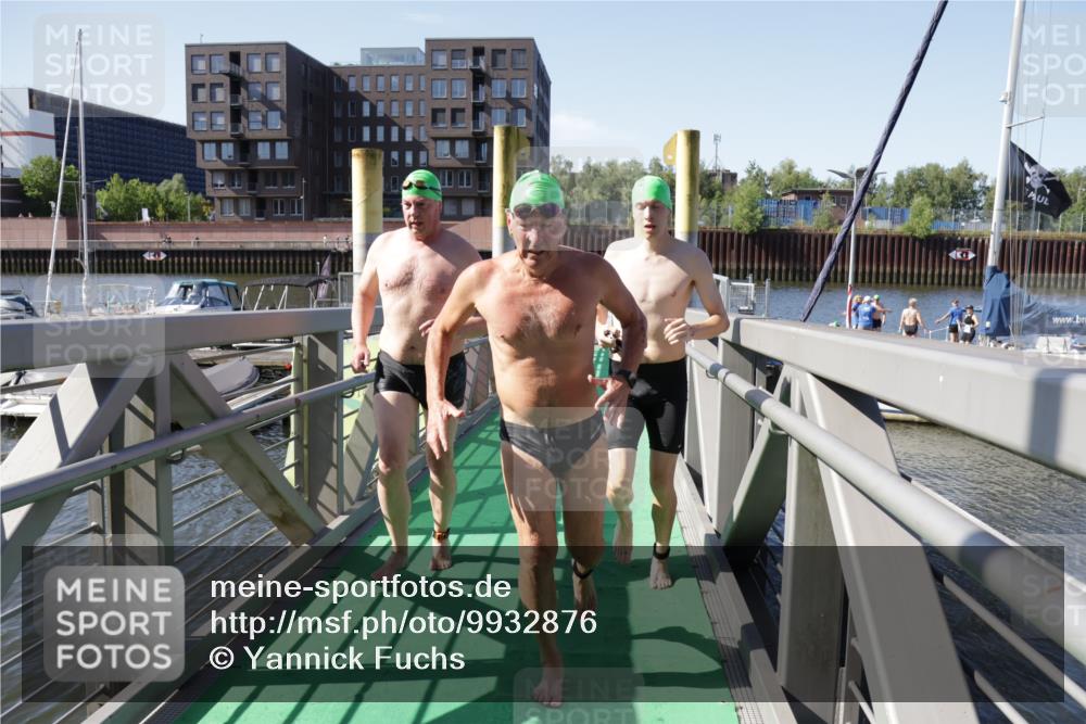 09.08.2026 - GEWOBA Citytriathlon Bremen Yannick Fuchs http://msf.ph/oto/9932876 09.08.2026 10:26:56 Schwimmen 9, 19, 53, 71, 117, 155, 411 meine-sportfotos.de