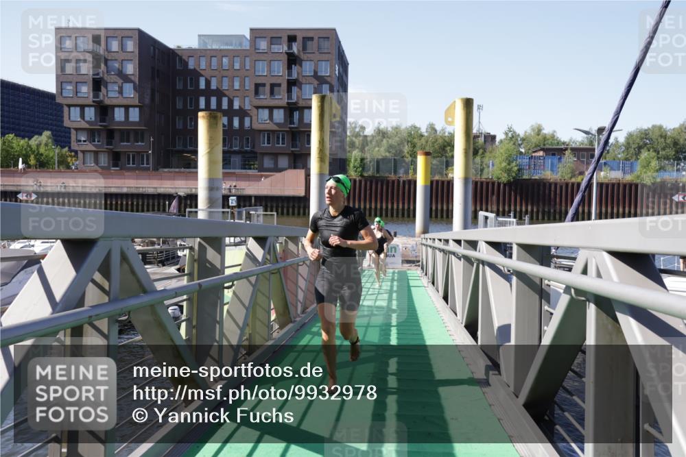 09.08.2026 - GEWOBA Citytriathlon Bremen Yannick Fuchs http://msf.ph/oto/9932978 09.08.2026 10:27:44 Schwimmen 45, 69, 73, 81, 183, 197, 237, 247 meine-sportfotos.de