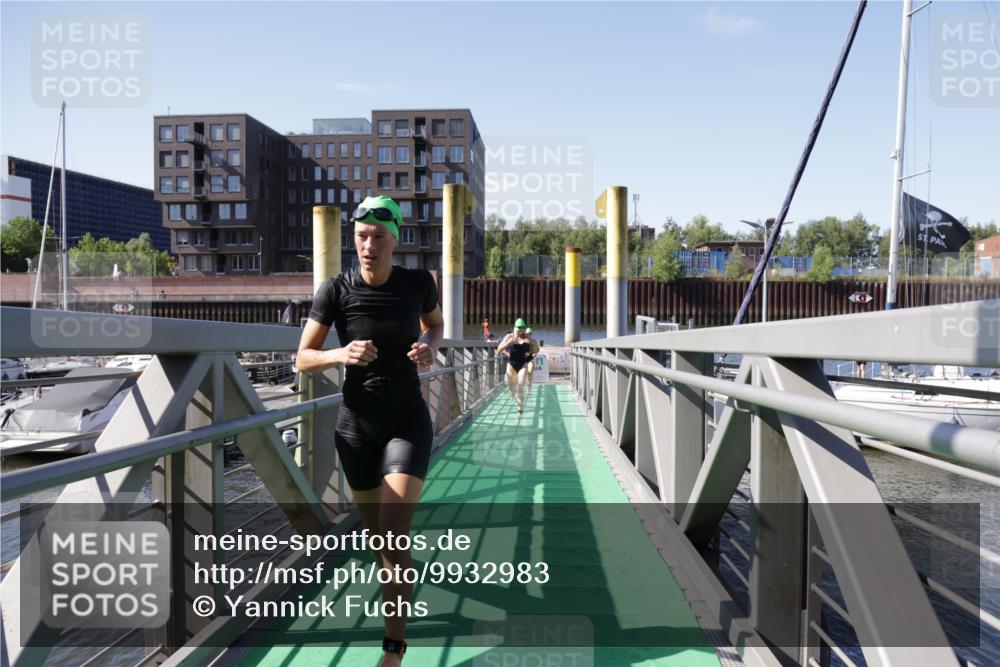 09.08.2026 - GEWOBA Citytriathlon Bremen Yannick Fuchs http://msf.ph/oto/9932983 09.08.2026 10:27:45 Schwimmen 45, 69, 73, 81, 183, 197, 237 meine-sportfotos.de