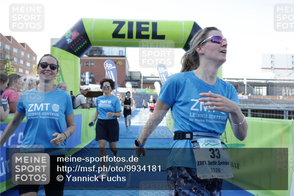 09.08.2026 - GEWOBA Citytriathlon Bremen Yannick Fuchs http://msf.ph/oto/9934181 09.08.2026 11:33:25 Ziel 33, 53, 193, 311, 482, 484, 503, 508 meine-sportfotos.de
