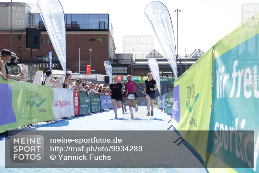 09.08.2026 - GEWOBA Citytriathlon Bremen Yannick Fuchs http://msf.ph/oto/9934289 09.08.2026 14:36:10 Ziel 817, 940, 1102 meine-sportfotos.de