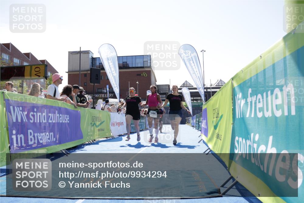 09.08.2026 - GEWOBA Citytriathlon Bremen Yannick Fuchs http://msf.ph/oto/9934294 09.08.2026 14:36:11 Ziel 817, 940, 1102 meine-sportfotos.de
